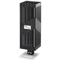 Finder 7H Series - Panel Heaters