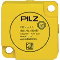 PILZ (540080) PSEN CODED ACTUATOR IP67