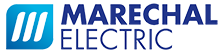 Marechal Electric logo