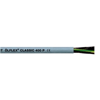 LAPP 3+G 2.5MM2 OLFLEX PUR CABLE