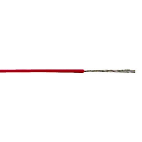 LAPP OLFLEX HEAT 180 SIF CABLE 6MM SQ