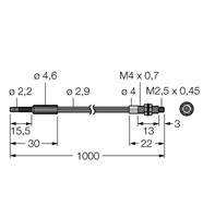 TURCK PIT43TMB5