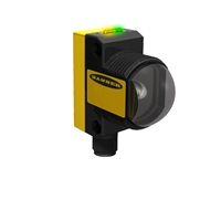 TURCK QS30EDVQ SENSOR