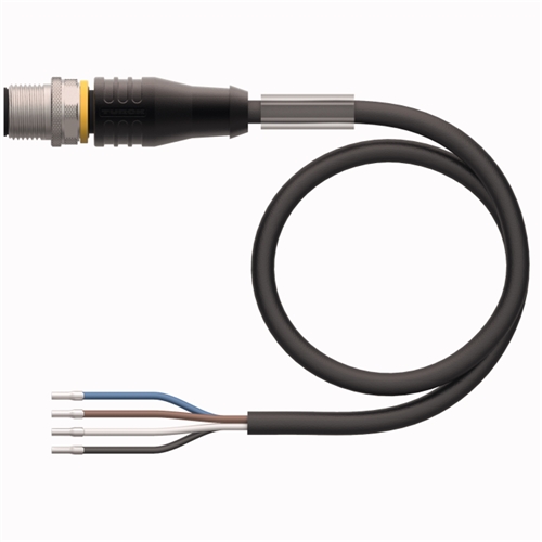 ACTUATOR SENSOR CABLE 5M