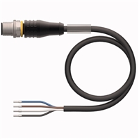 ACTUATOR SENSOR CABLE 5M