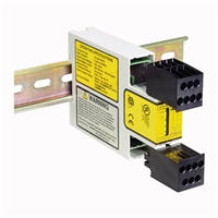 TURCK (3060698) BANNER TWO HAND CONTROL MODULE