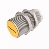 TURCK (2503035) SENSOR