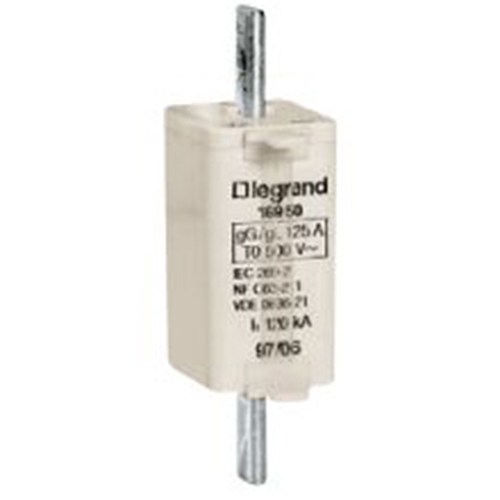 LEGRAND FUSE 250A