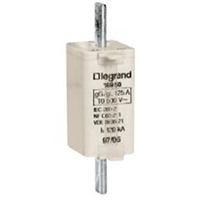 LEGRAND FUSE 250A