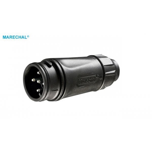 Marechal PNC Plug