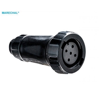 Marechal PNC Socket