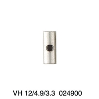 WEIDMULLER VH12 DISTANCE SLEEVE (VH