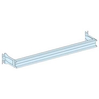 SCHNEIDER MODULAR DEVICE RAIL