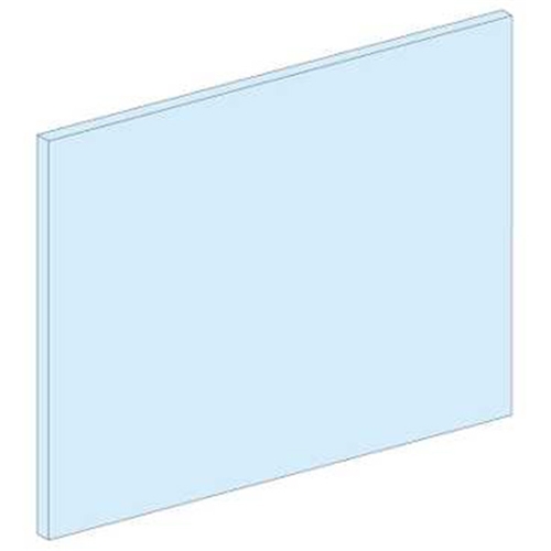 SCHNEIDER PRISMA BLANK STRIP 1 M