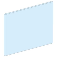 SCHNEIDER PRISMA BLANK STRIP 1 M