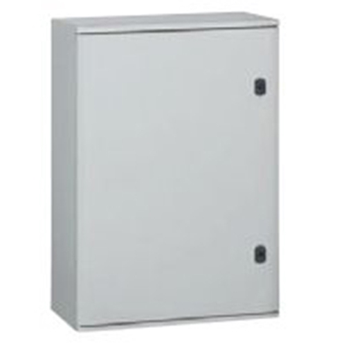 LEGRAND CABINET