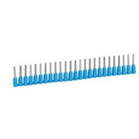 LEGRAND STARFIX 0.75MM FERRULE (PK=480)