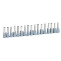 LEGRAND STARFIX 2.5MM FERRULE (PK=1000)