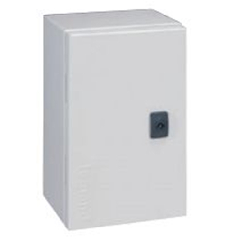 LEGRAND ENCLOSURE 300H X 200W X 150D