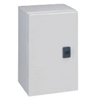 LEGRAND ENCLOSURE 300H X 200W X 150D