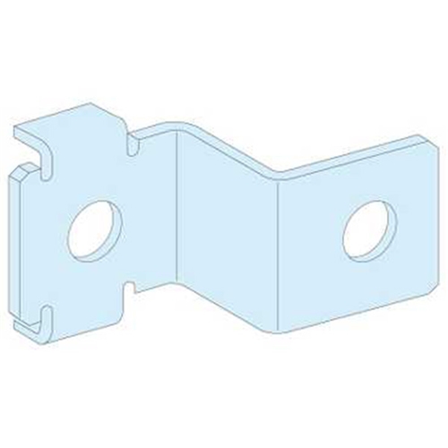 SCHNEIDER FIXING BRACKET FOR WALL ENC