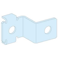 SCHNEIDER FIXING BRACKET FOR WALL ENC