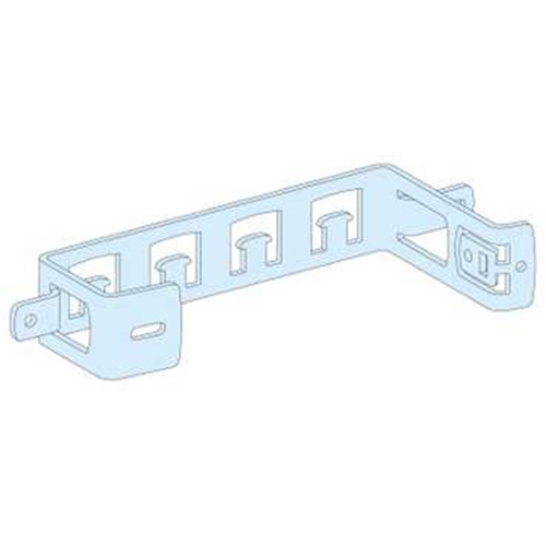 SCHNEIDER Mounting Plate