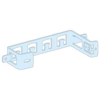 SCHNEIDER Mounting Plate