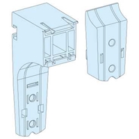 SCHNEIDER Trunking Support