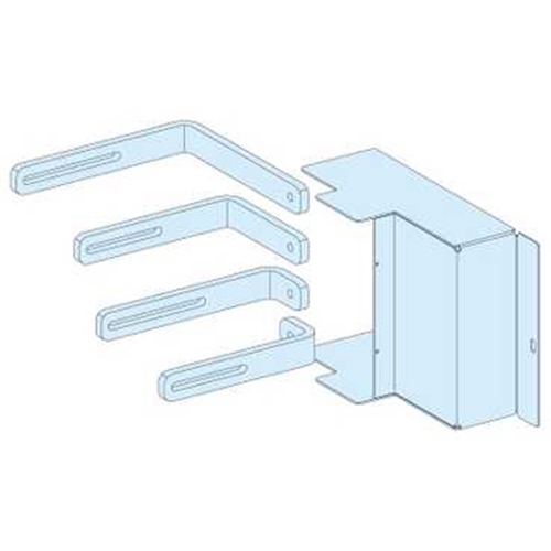 SCHNEIDER Plug in Connector