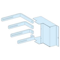 SCHNEIDER Plug in Connector