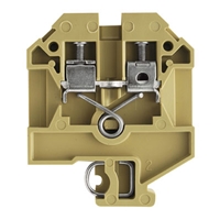 WEIDMULLER RSF 3 PA TERMINAL (SUPERCEDES