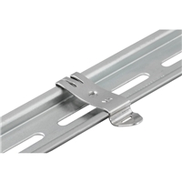 WEIDMULLER FM 4/TS35 RAIL CLIP