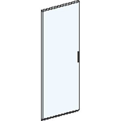 SCHNEIDER Enclosure Door