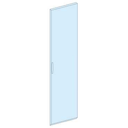 SCHNEIDER Duct Door 18M Enc.