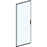 SCHNEIDER Plain Door 30 module