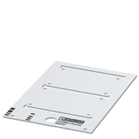 PHOENIX US-EMSP (50X30) DEVICE MARKER CARD