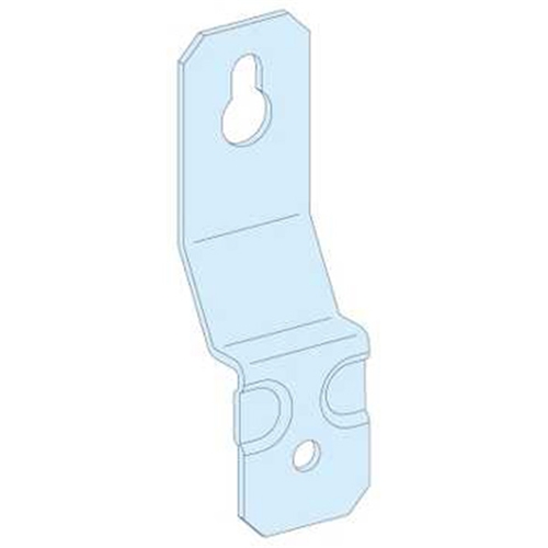 SCHNEIDER FOUR EXT.WALL MOUNT BRACKET