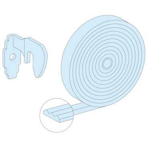 SCHNEIDER Gasket Door Kit