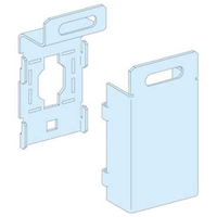 SCHNEIDER HANDLE PADLOCKING KIT IP55