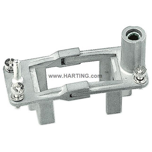 HARTING HAN MODULAR FRAME