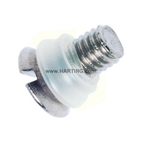 HARTING INSERT FIXING SCREW