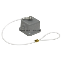 HARTING CONNECTOR