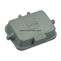 HARTING COVER