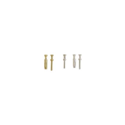 HARTING HAN E F GT FEMALE CONTACT 2.5 MM SQ