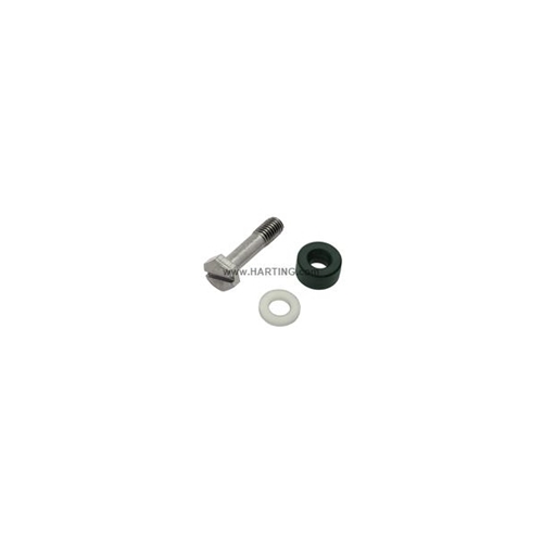 HARTING PLUG FIXING KIT