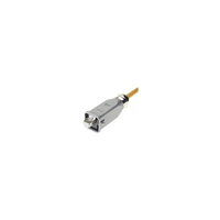 HARTING RJ45 CONNECTOR