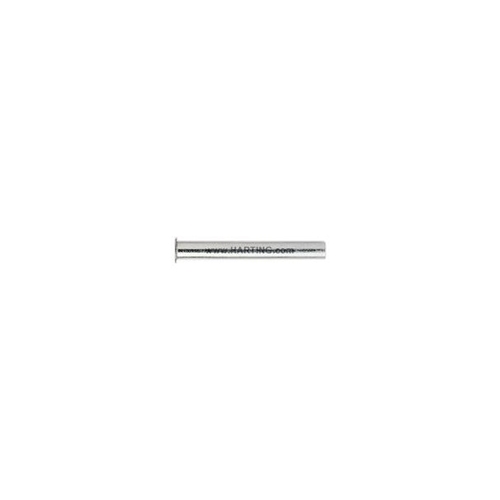 HARTING REPLACEMENT TIP REMOVAL TOOL