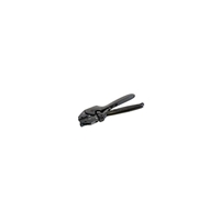 HARTING CRIMPING TOOL