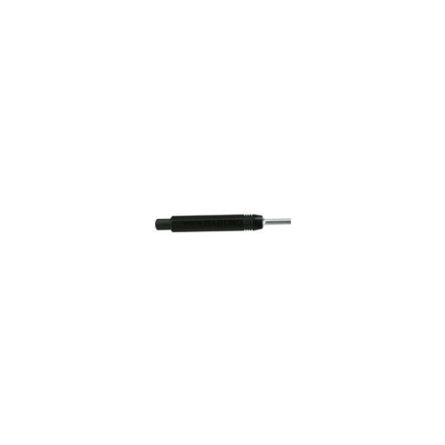 HARTING REMOVAL TOOL (REPLACES